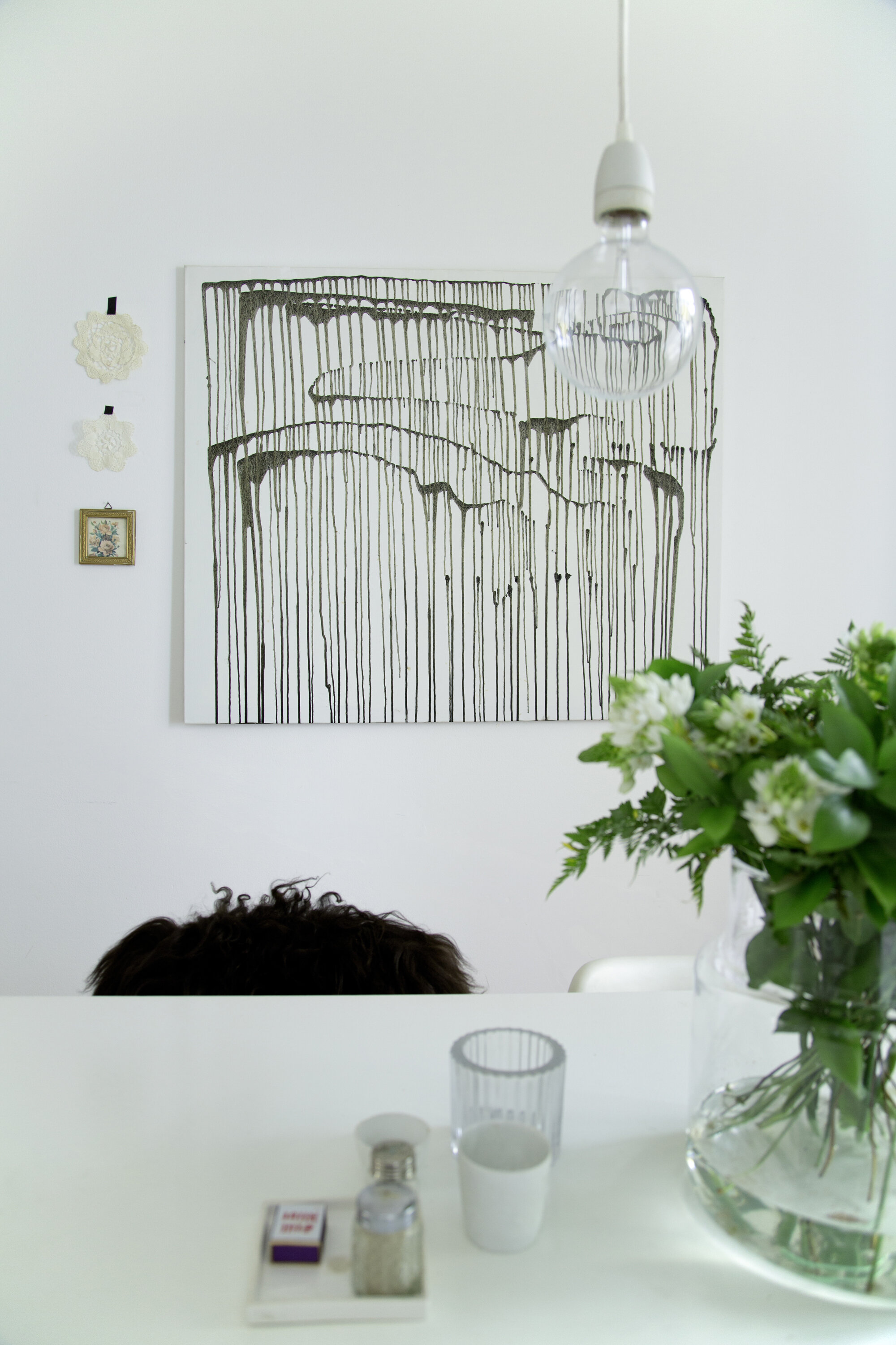 AV_0252.jpg