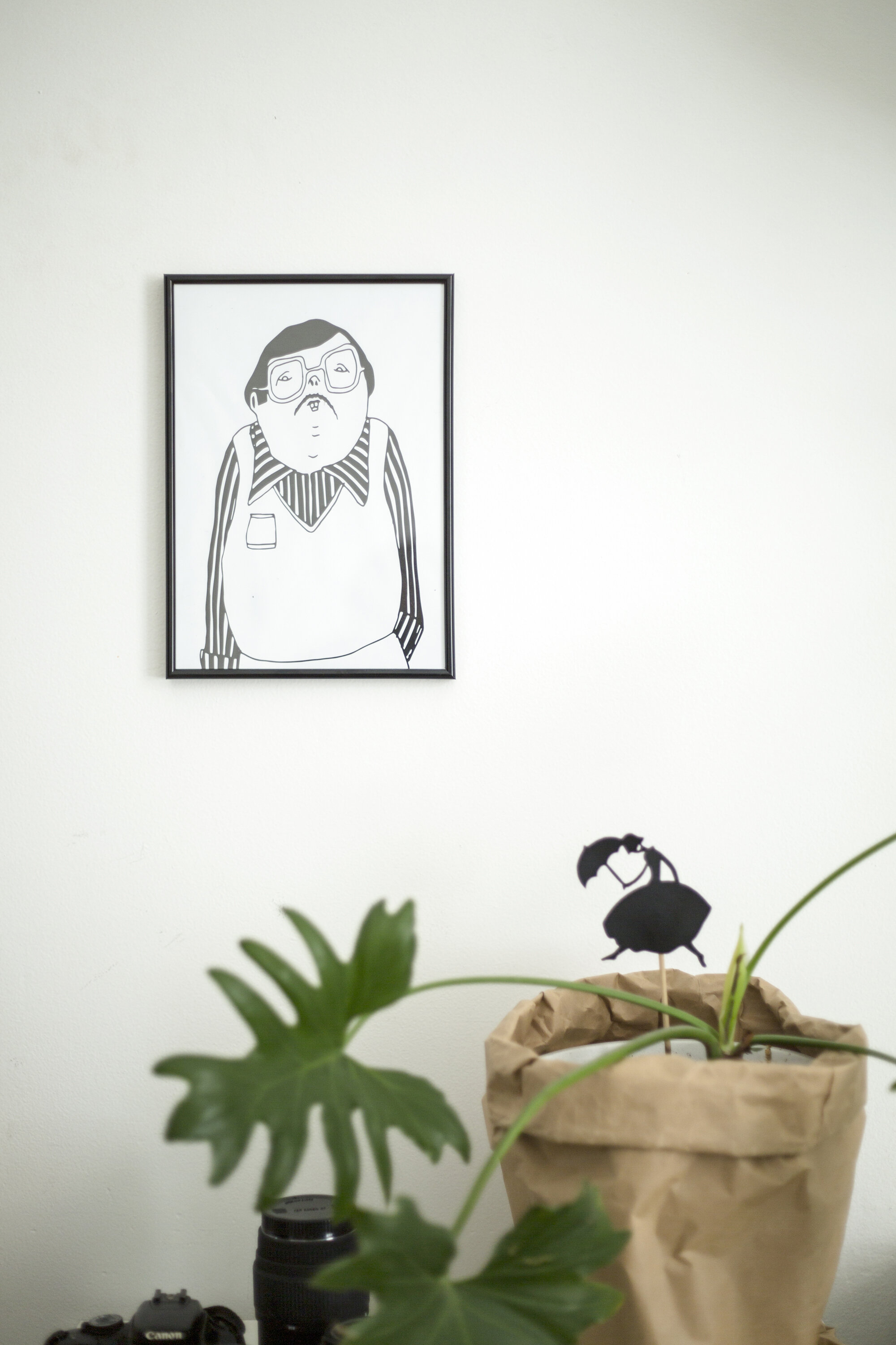 AV_0152.jpg