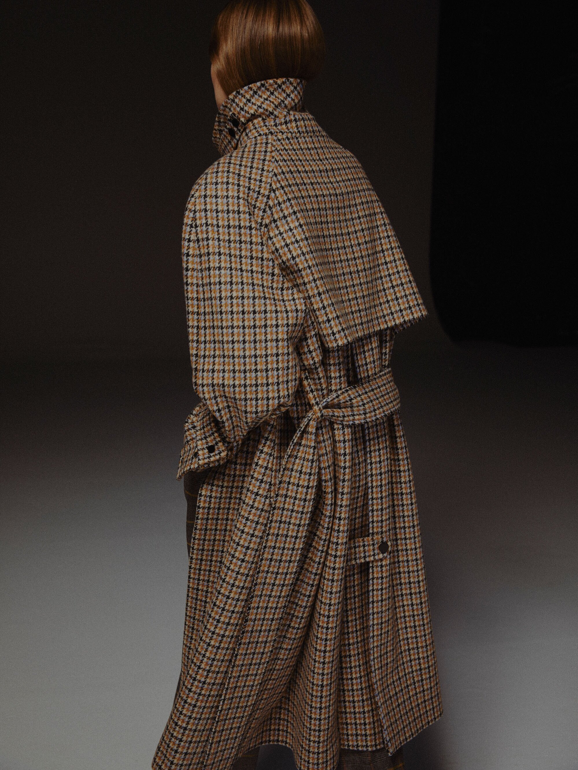 DAY+Birger+et+Mikkelsen+AW21