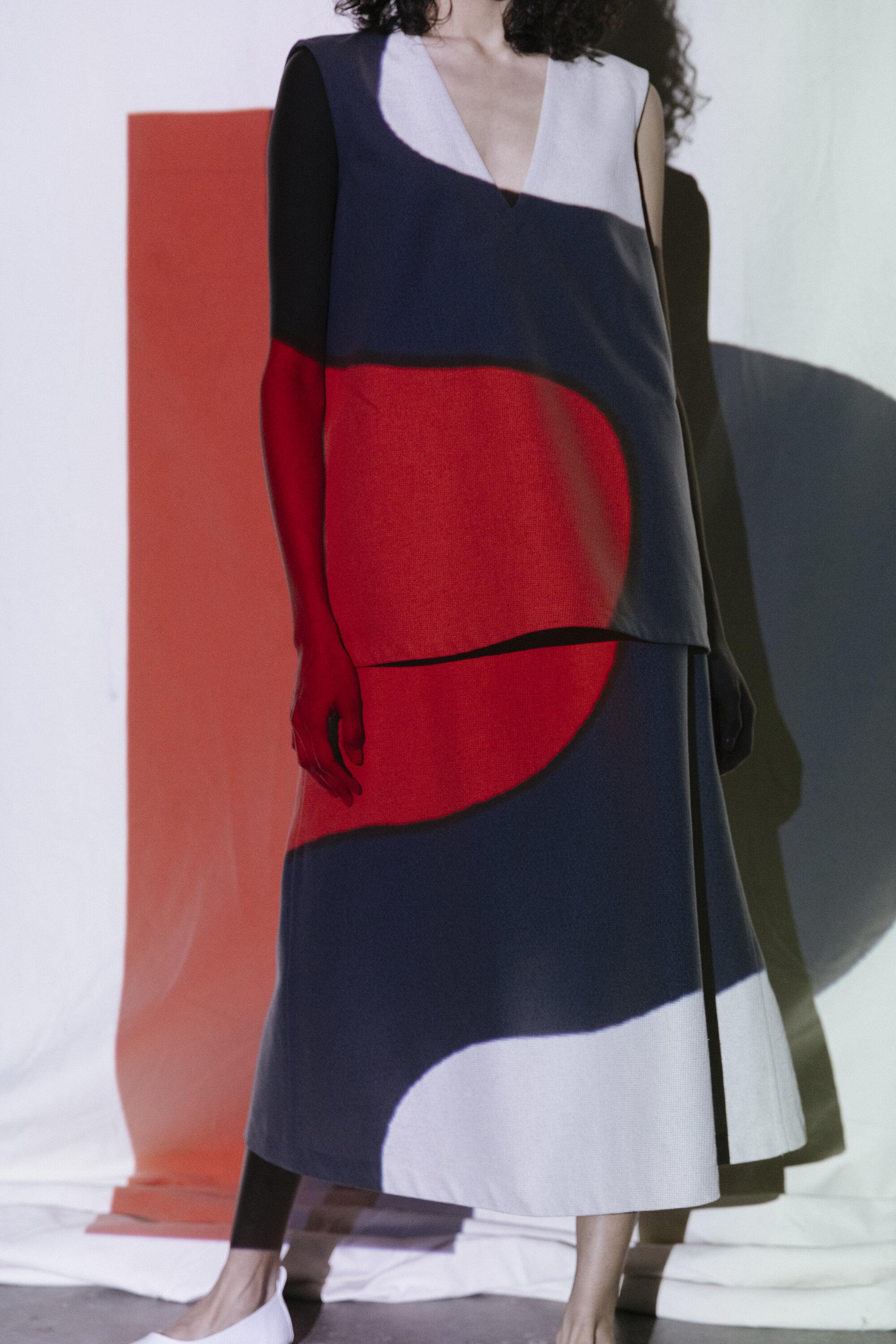 Marimekko CPHFW AW21