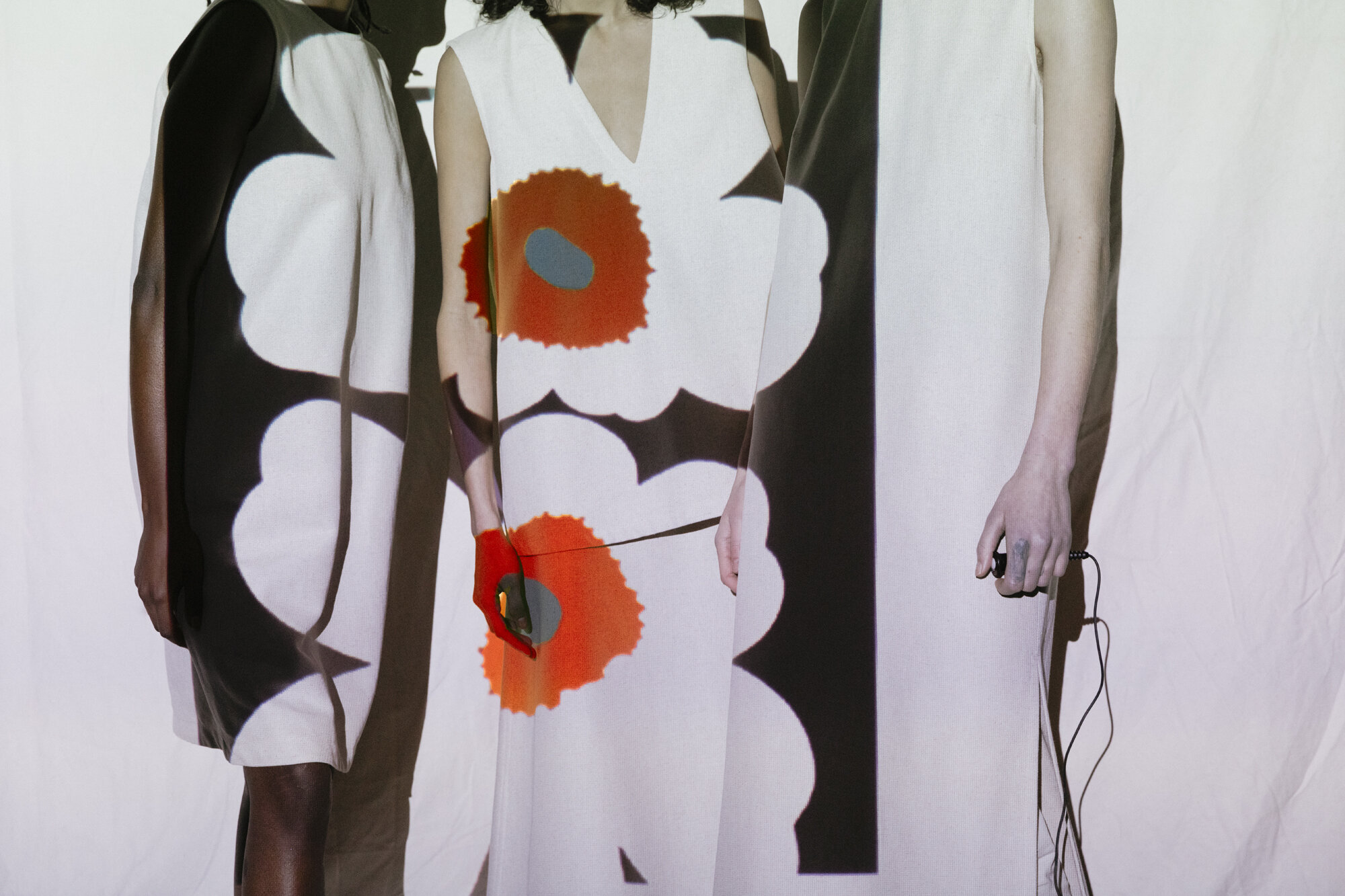 Marimekko CPHFW AW21