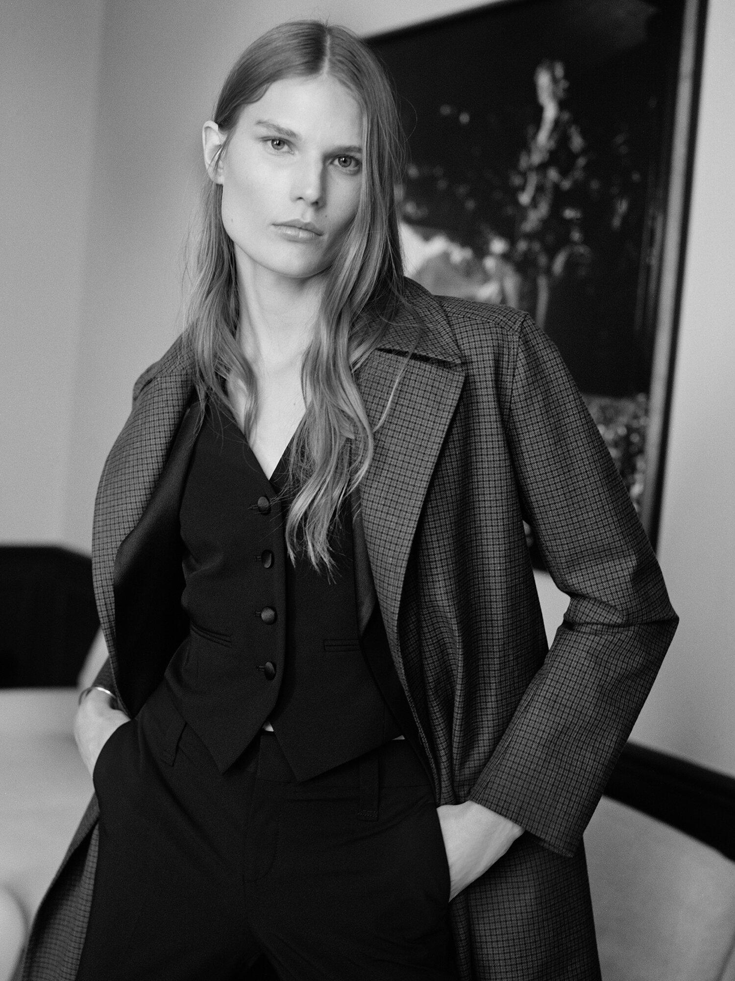 stockholmfashionweek_hunkydory_aw21_03.jpg