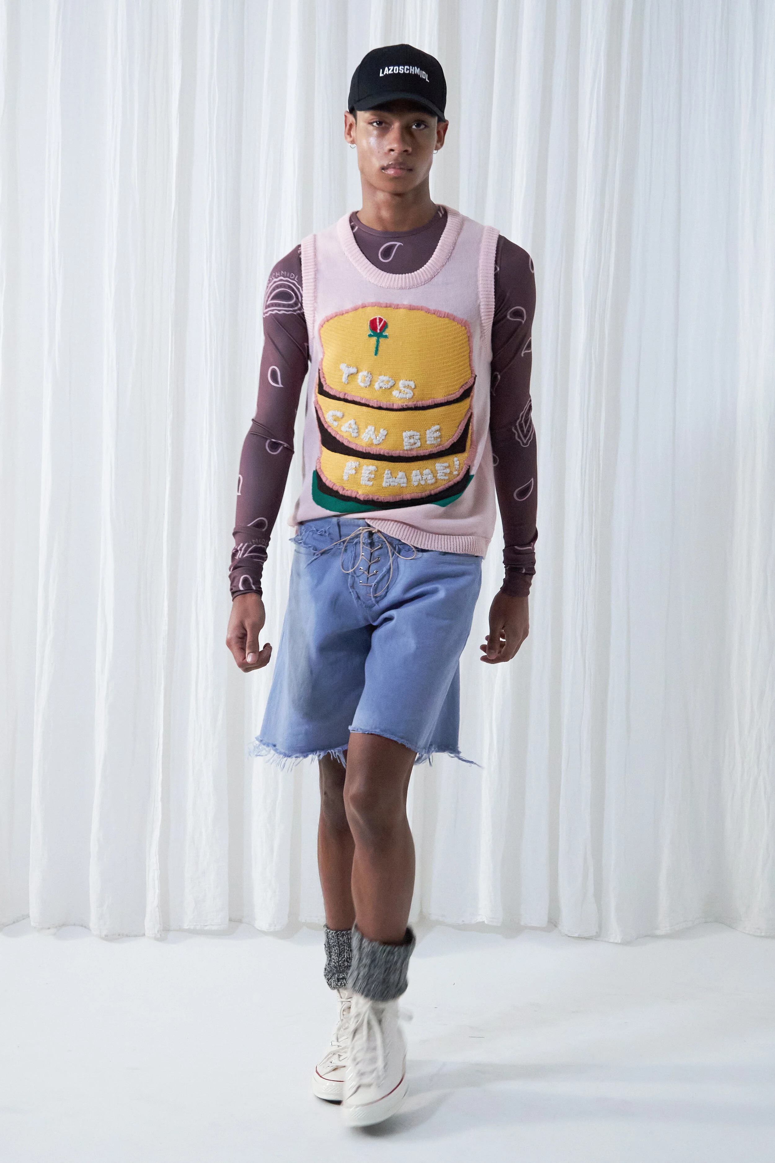 stockholmfashionweek_lazoschmidl_aw21_02.jpg