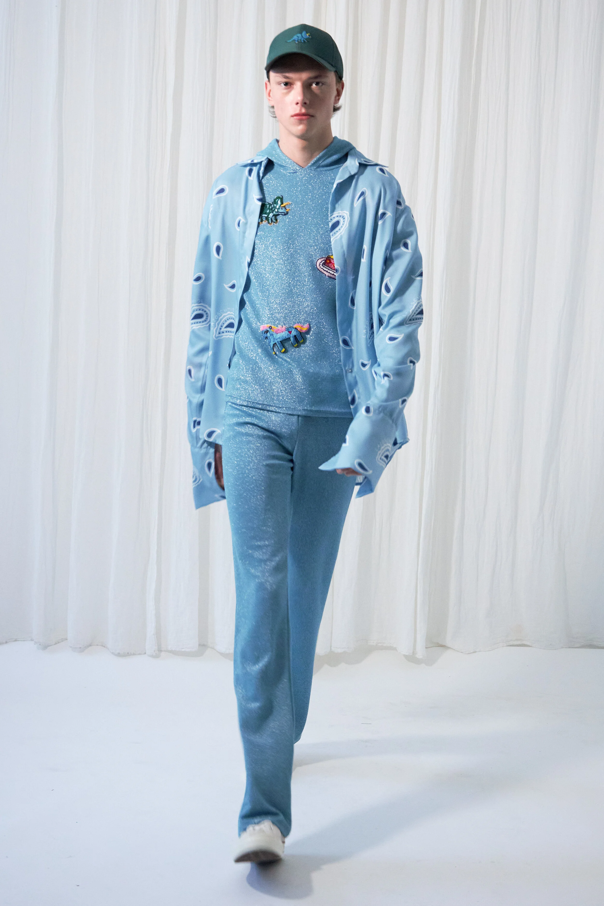 stockholmfashionweek_lazoschmidl_aw21_09.jpg