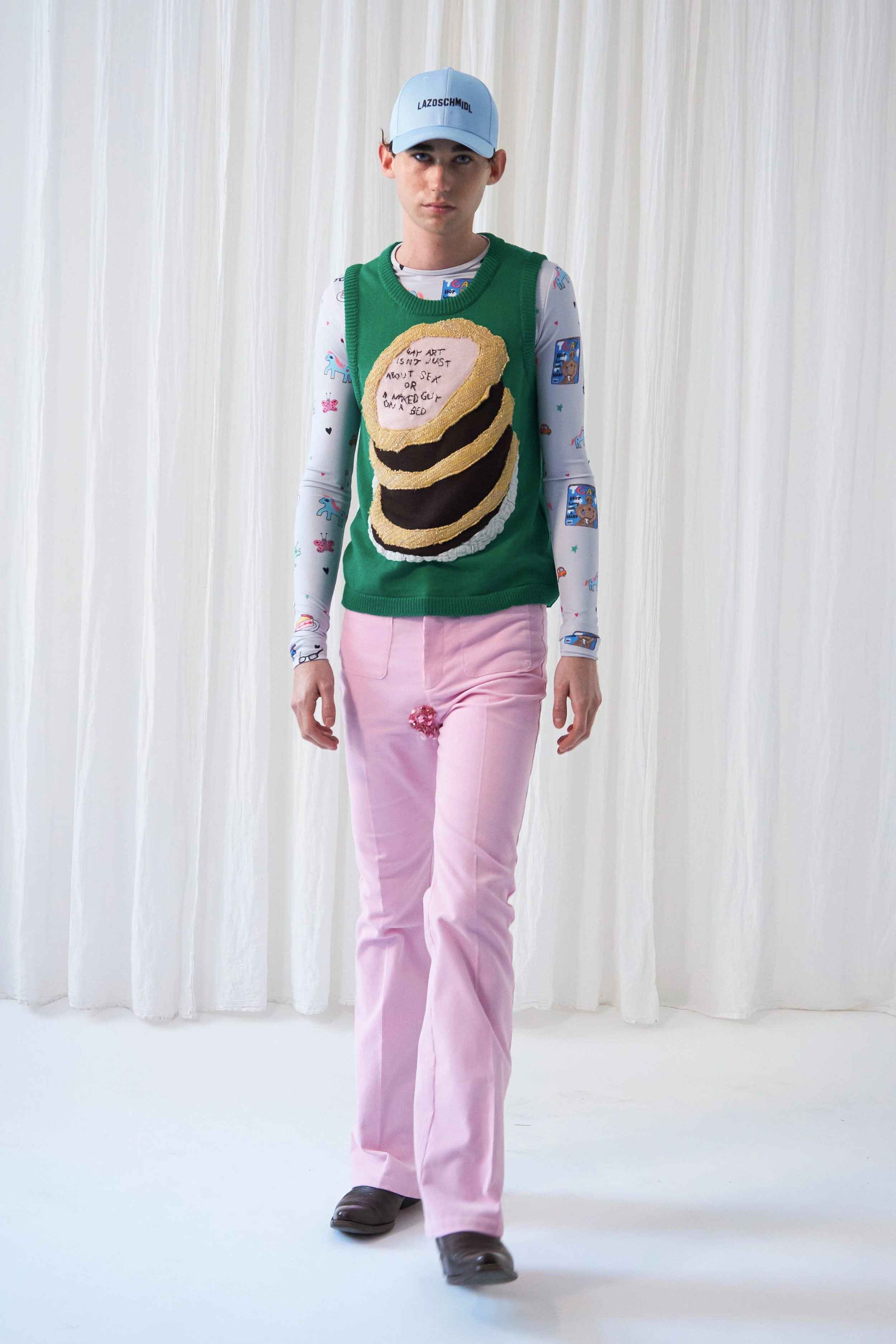 stockholmfashionweek_lazoschmidl_aw21_04.jpg