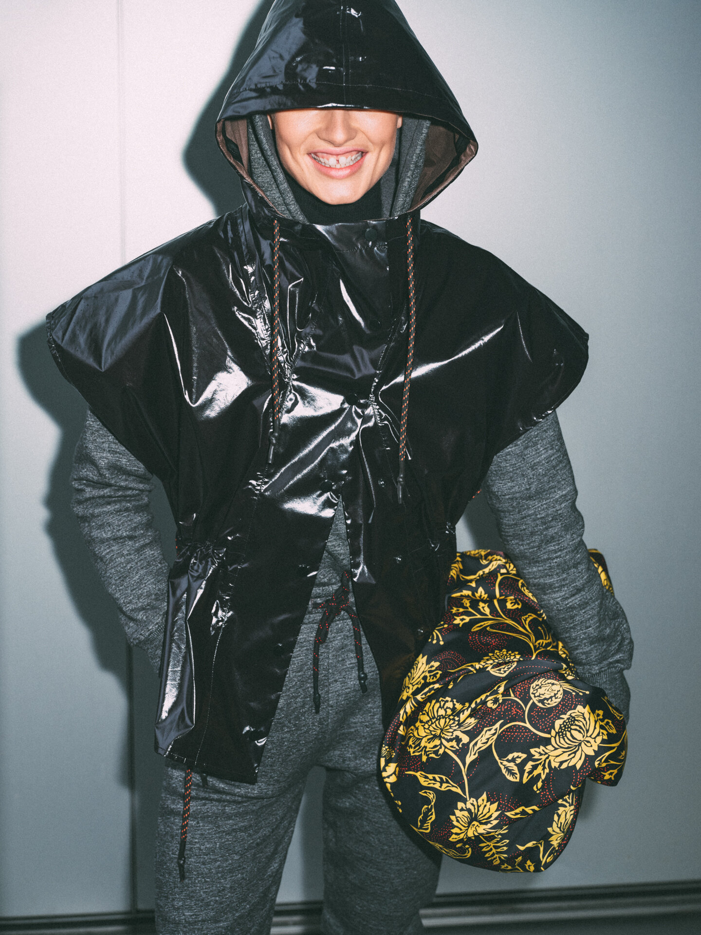 DAY Birger et Mikkelsen AW21 fashion collection