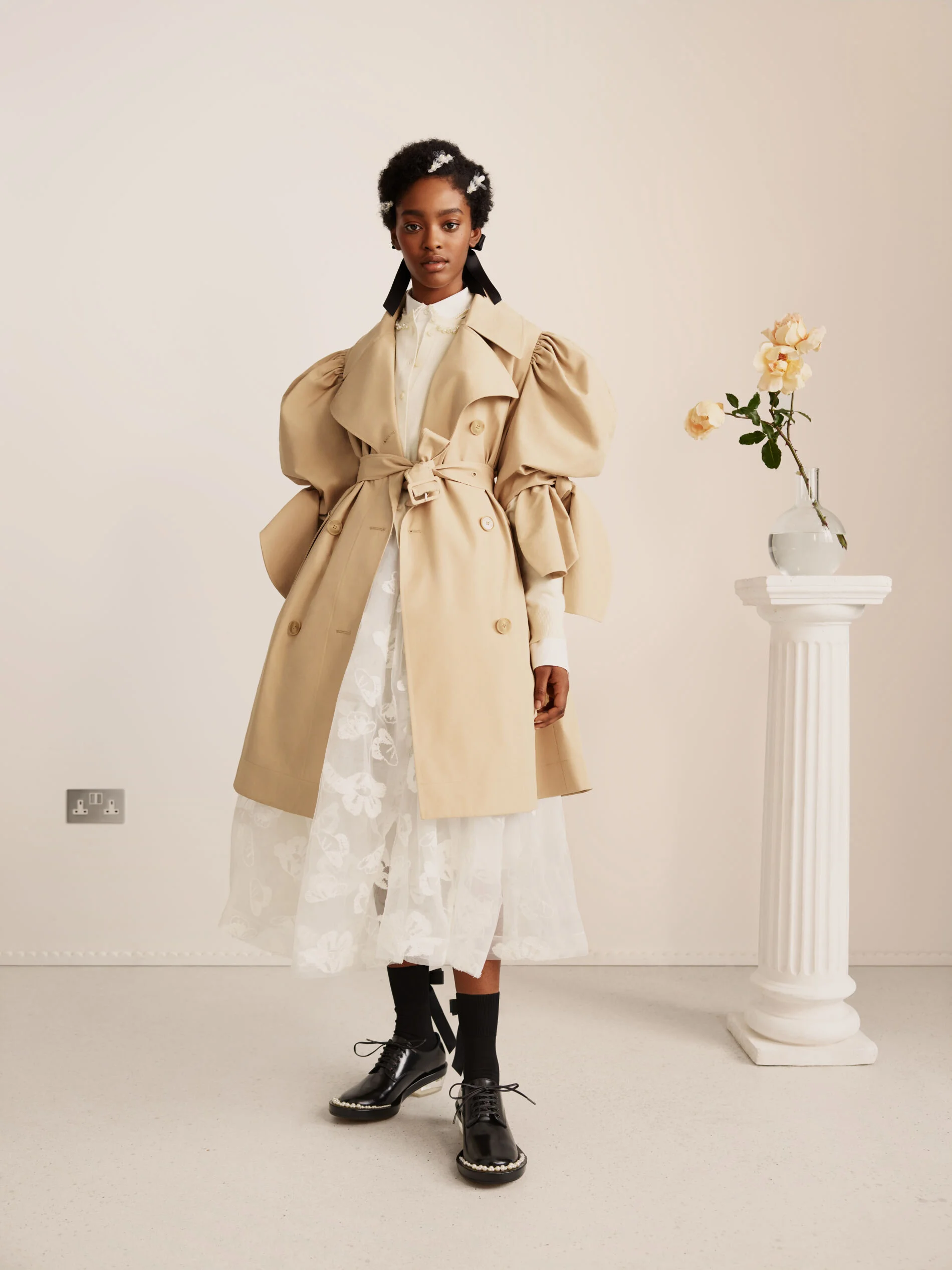 hm collaboration 2018