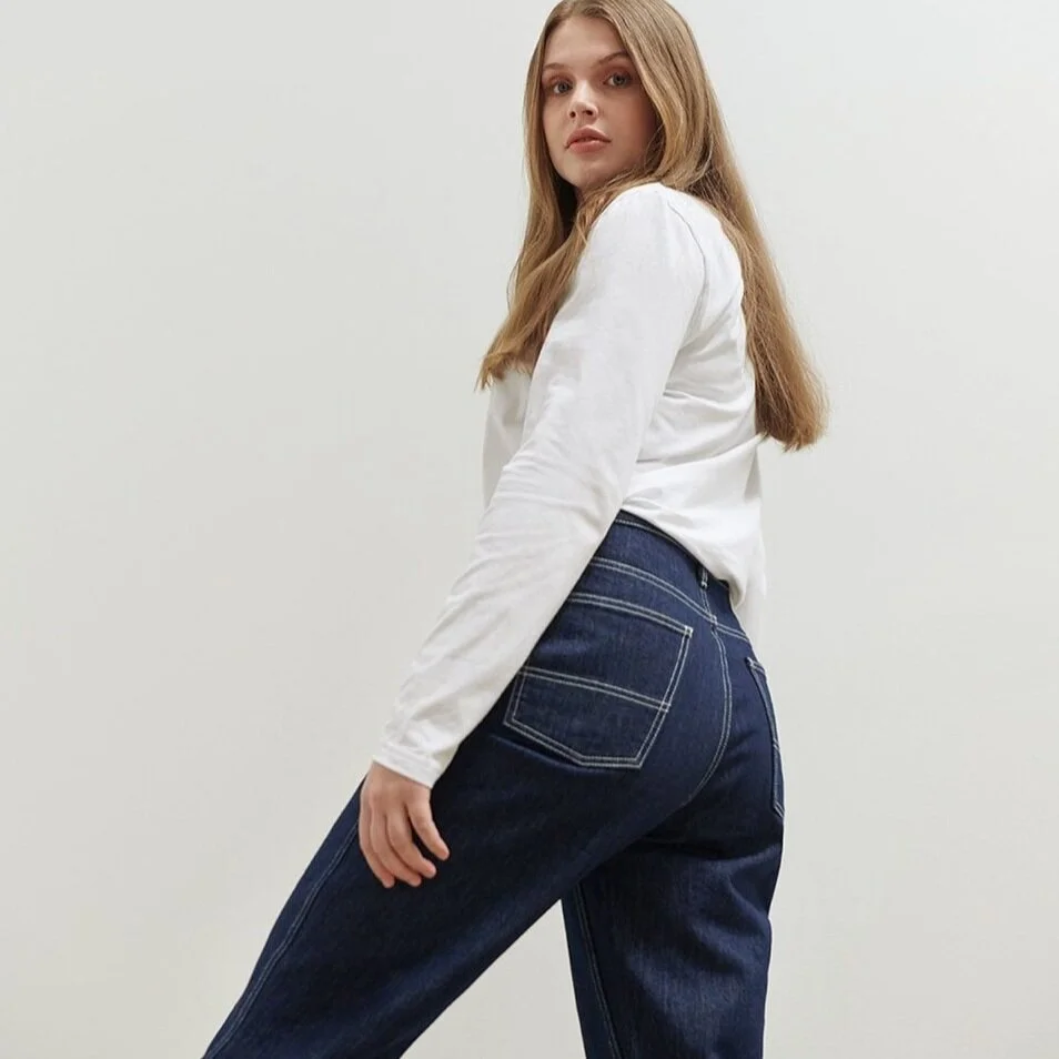 Organic+Basics+Circular+Denim+5+Pocket
