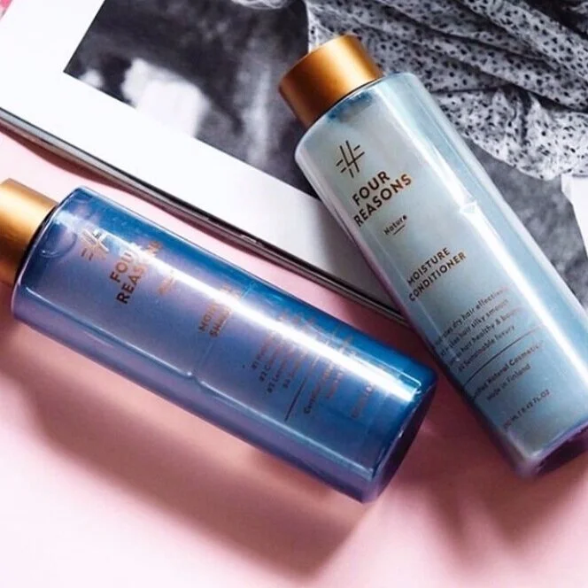 nordic-style-moisturizing-shampoo-winter-hair-four-reasons.jpg