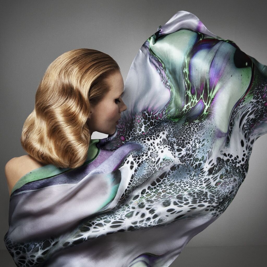 nordic-style-bjron-axen-iris-von-herpen-sil-scarf.jpg