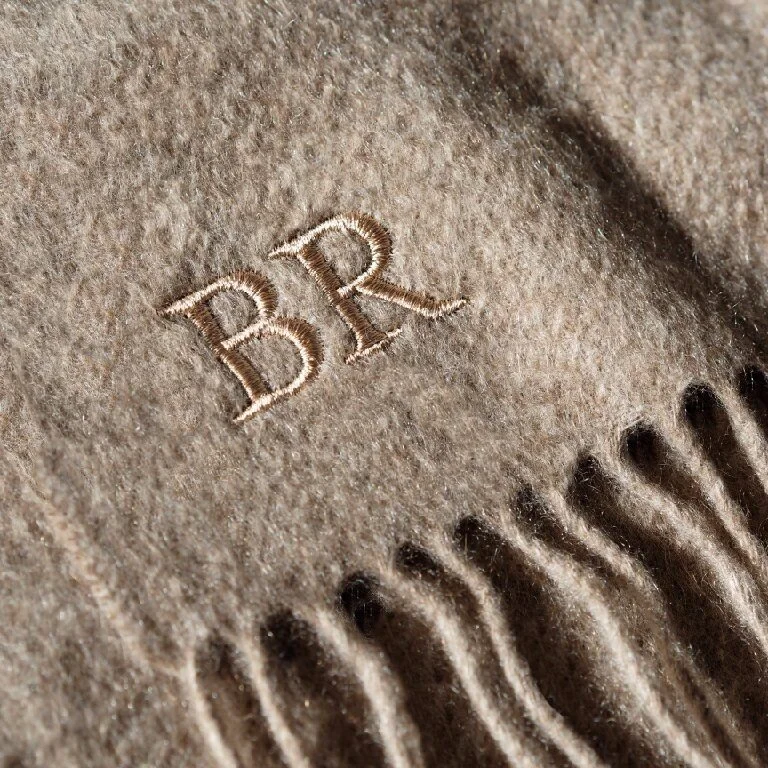 balmuir_highland_scarf_sand_nordic_style.jpg