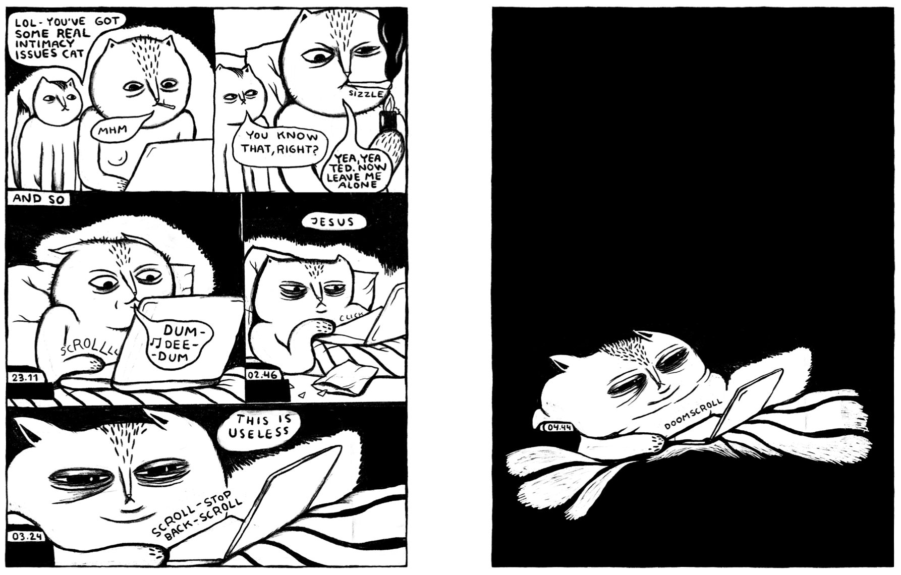 untitled-2.png