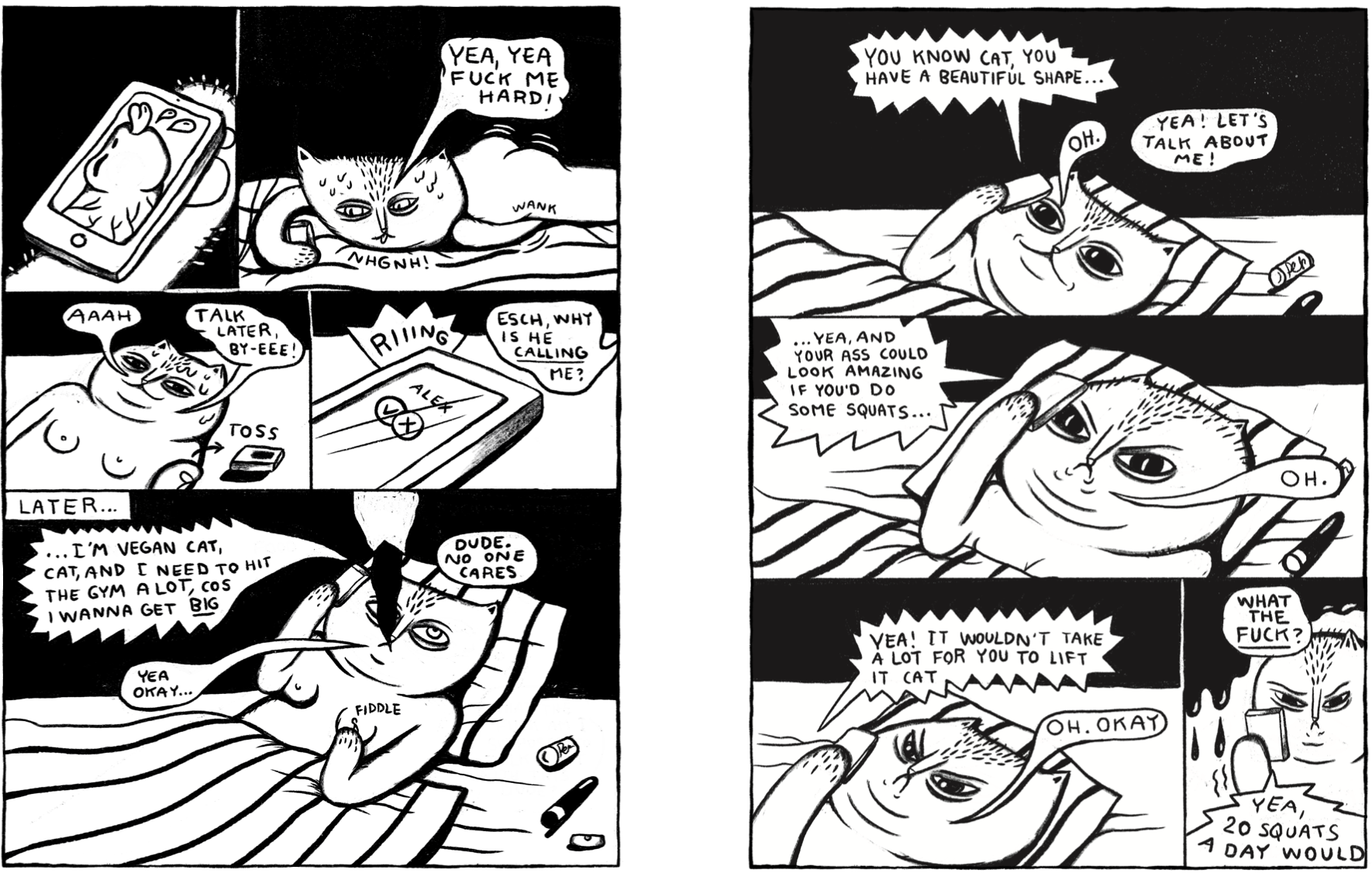 untitled-3.png