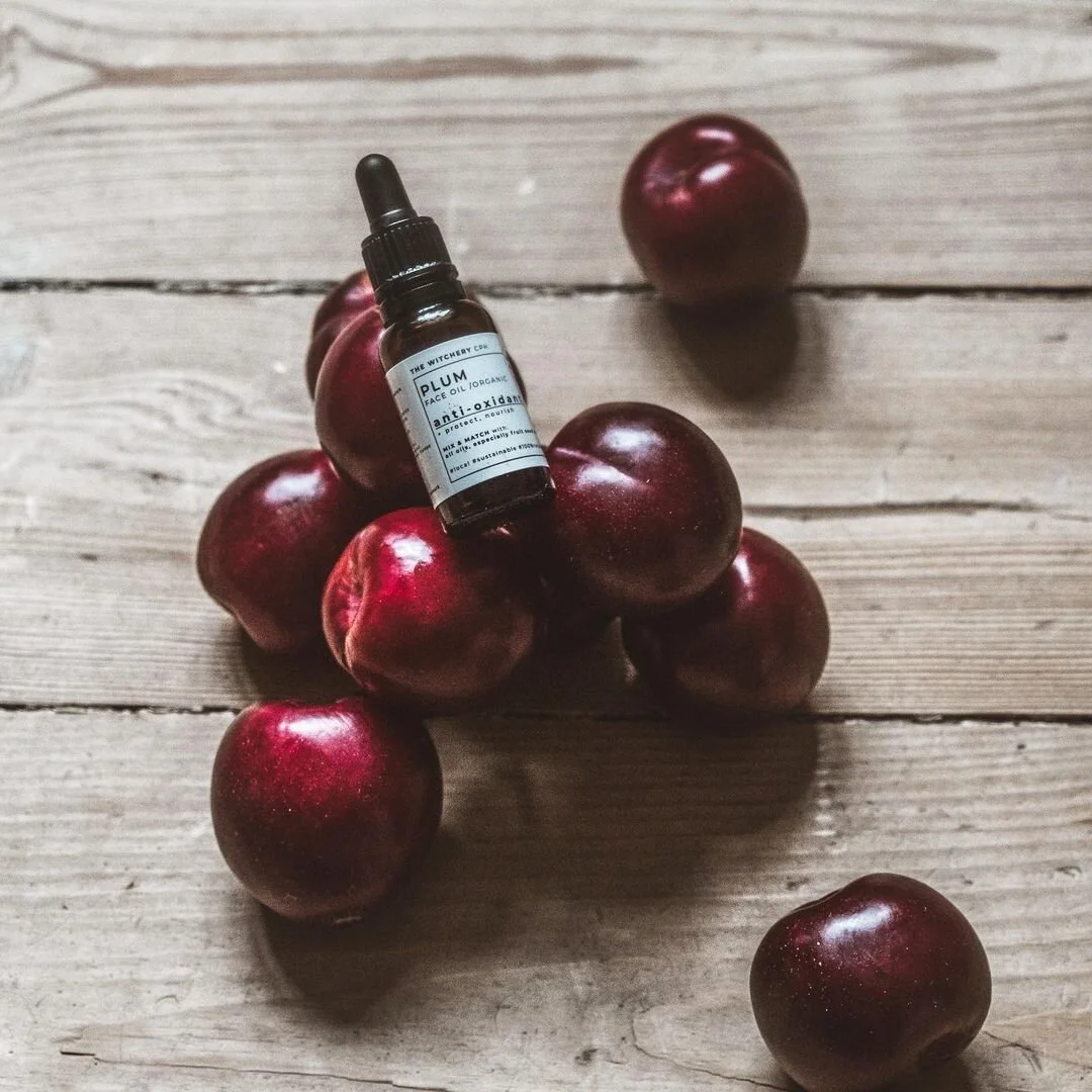 skinmalism-witchery-cph-circulareconomy-beauty (1).jpg