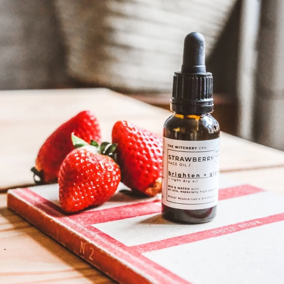 skinmalism-witchery-cph-circulareconomy-beauty (4).jpg