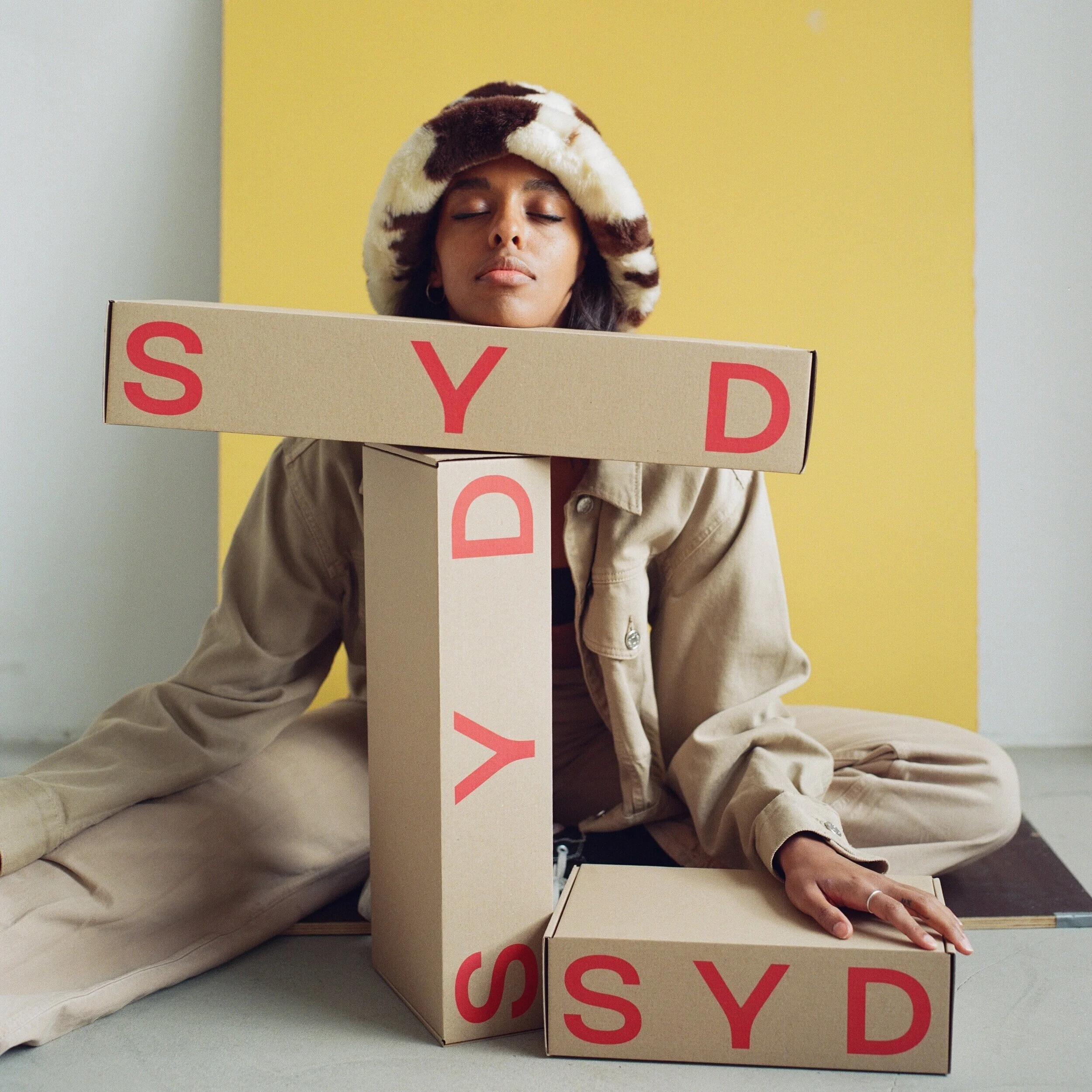 Syd_mood2.jpg
