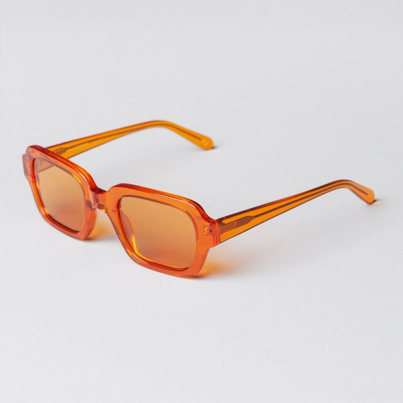 Han Kjøbenhavn Code sunglasses