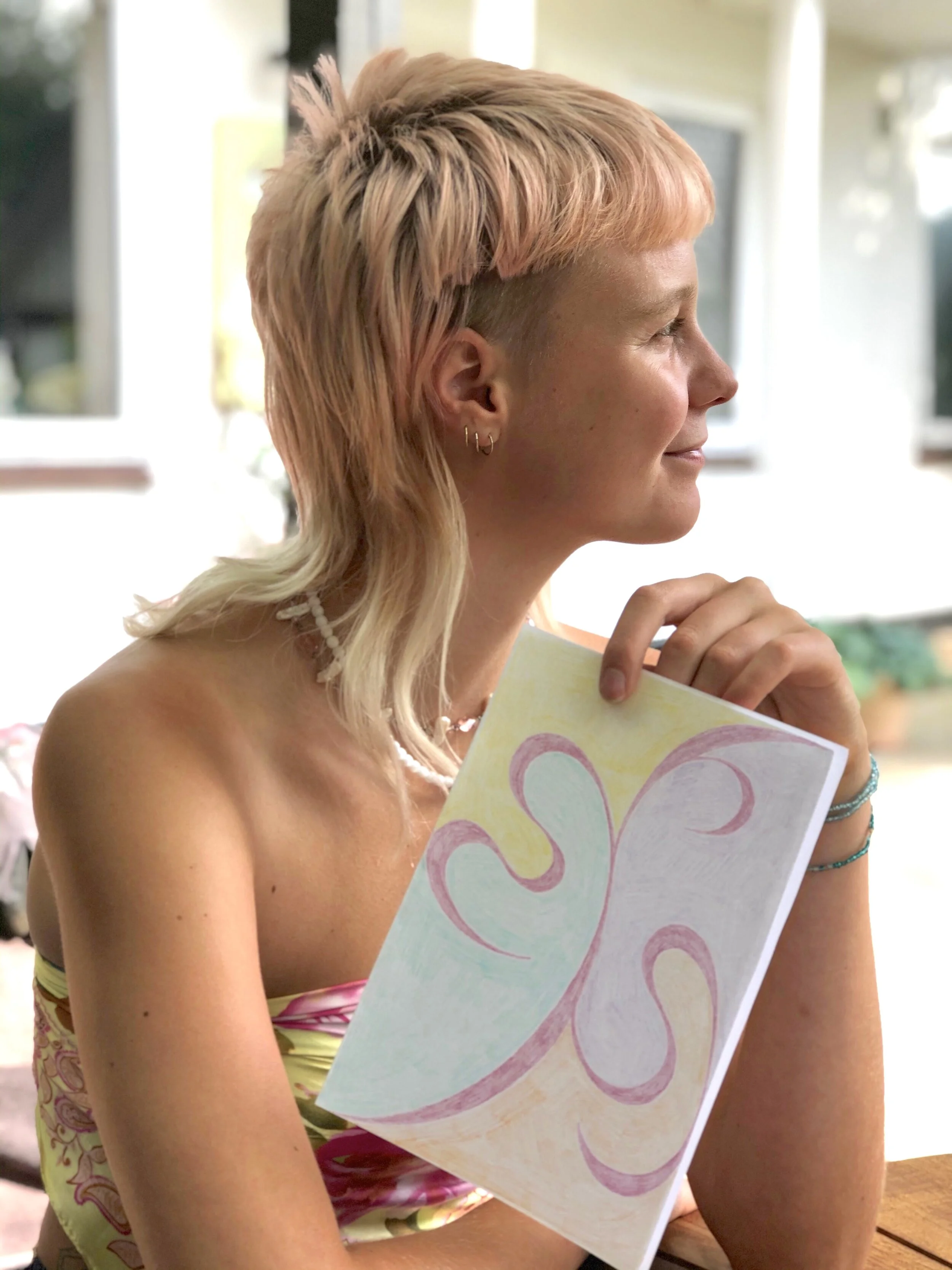 Portrait2.jpeg