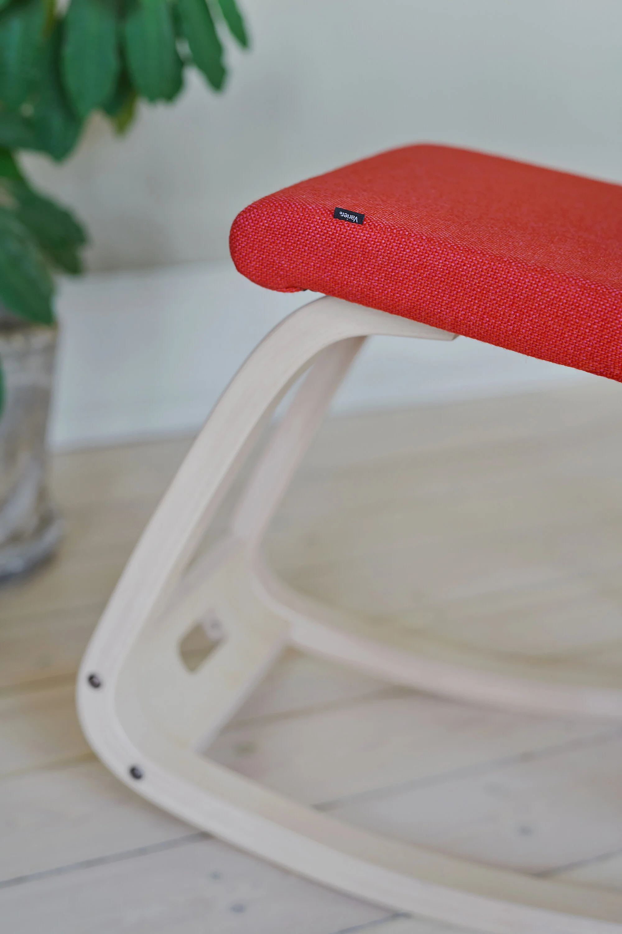 Varier Variable Chair Snøhetta