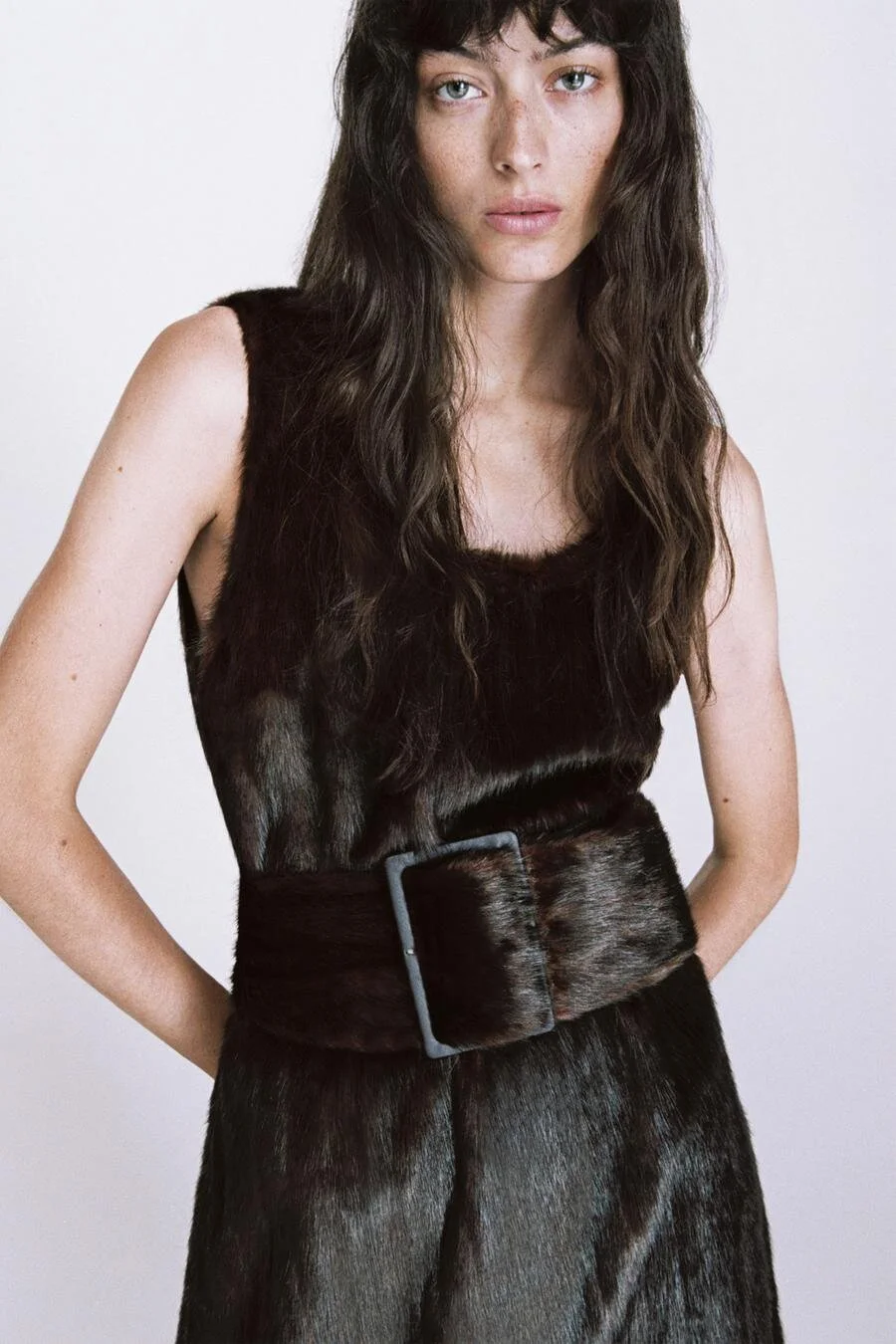 11.jpgSTAND Studio SS22 Stockholm Fashion Week SFW