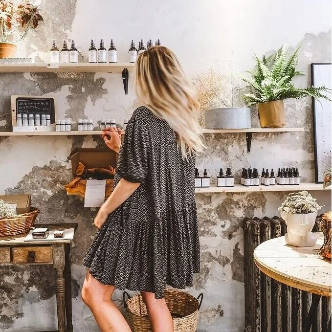 the witchery copenhagen sustainable local beauty