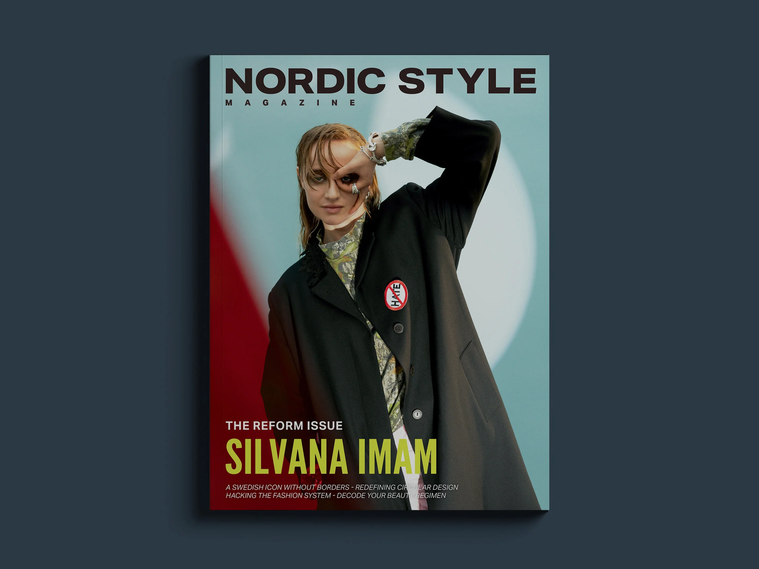 NSM ISSUE 2 FRONT FLAT.jpg