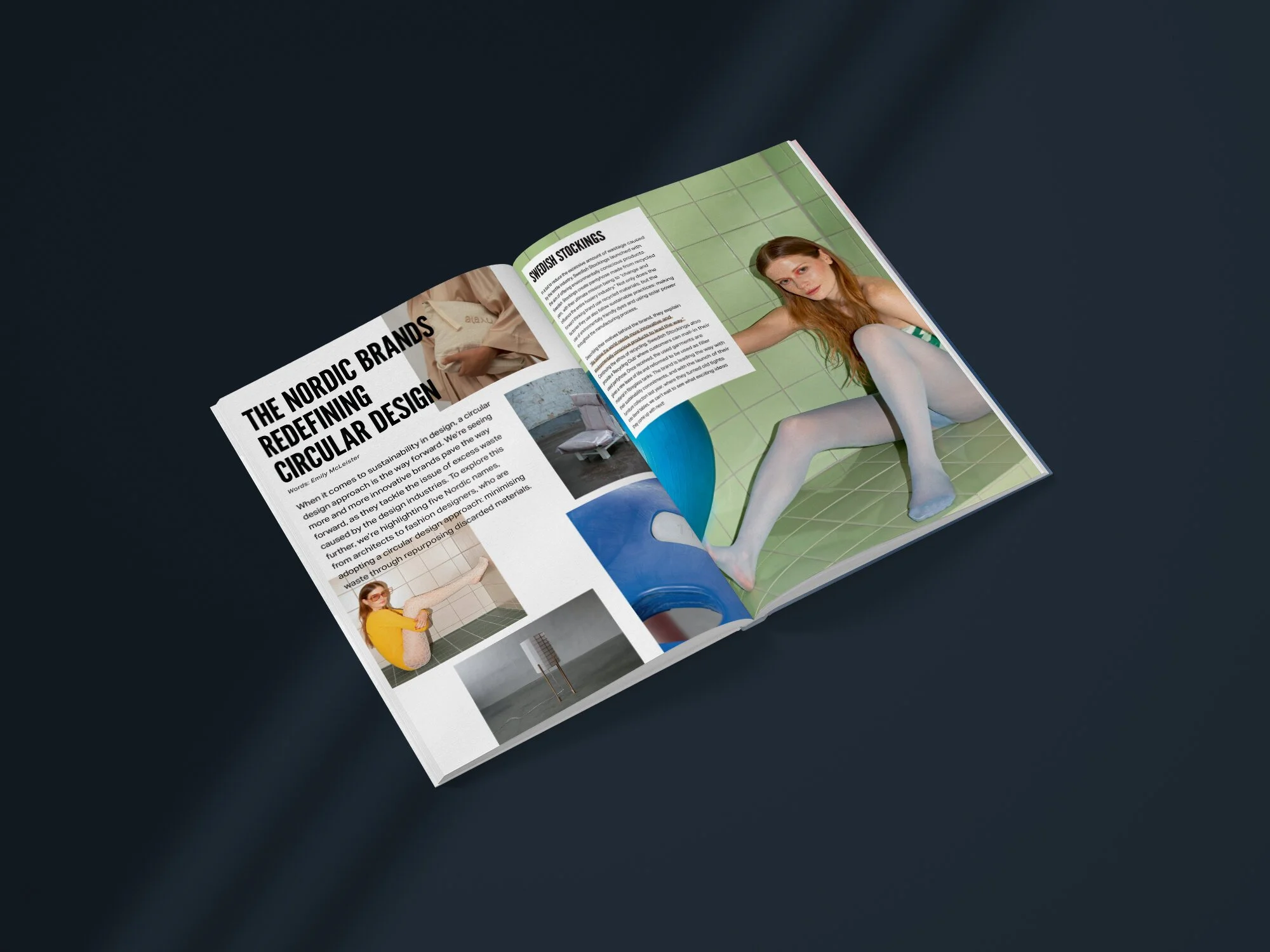 NSM_ISSUE2_Mock_Inside6.jpeg