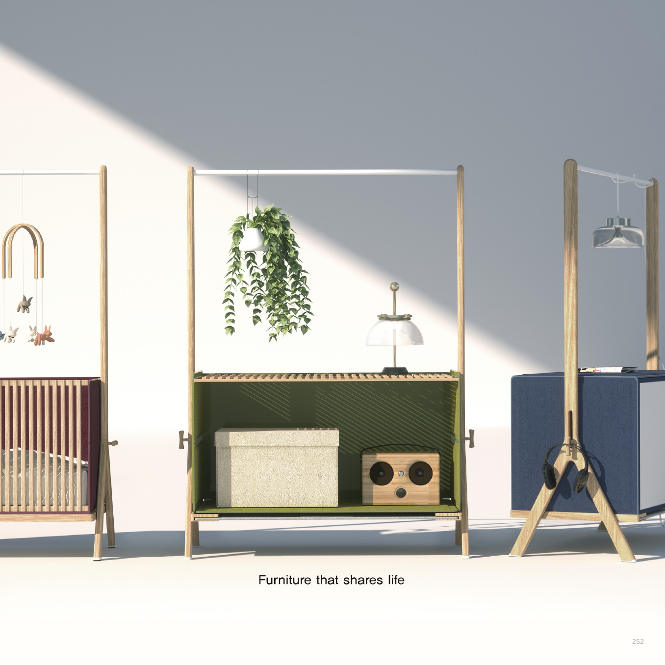 Furniture That Shares Life - Lee Haeseul & Lim Geuna.png