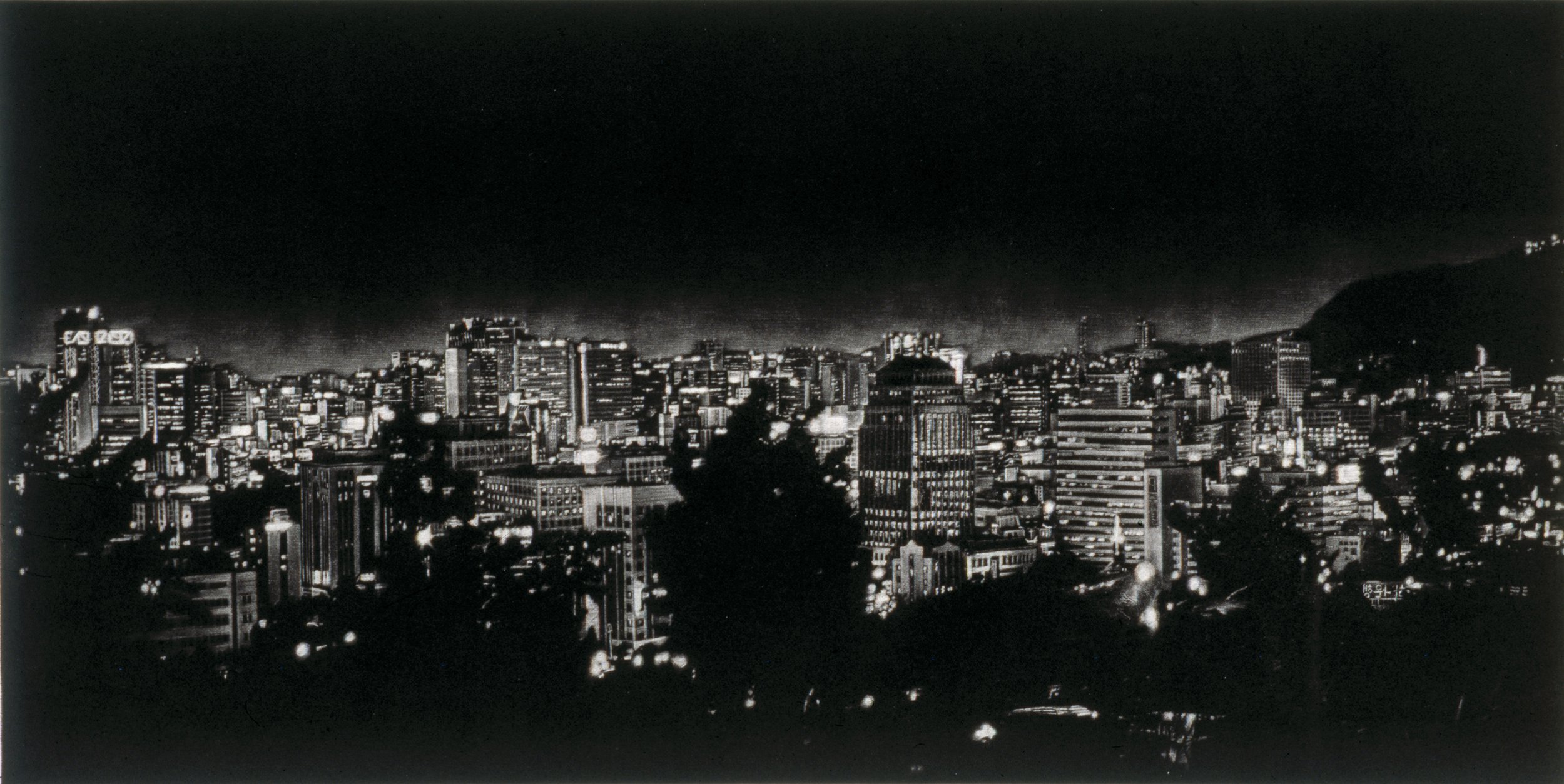 Night Landscape-20052