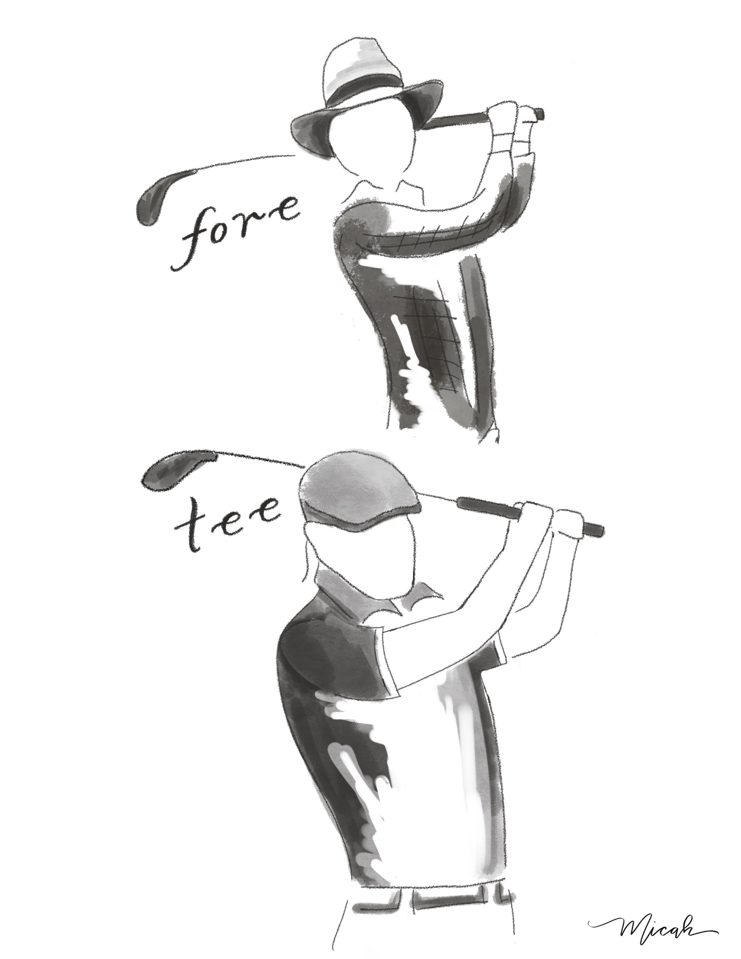 Untitled_Artwork.jpeg