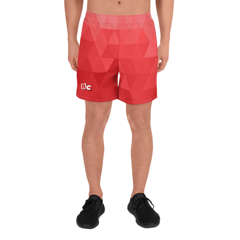 RC-Total-Shorts-Red-Triangle_Front-copy-4_RC-Total-Shorts-Red-Triangle_Fron_mockup_Front_Sneakers_White.jpg