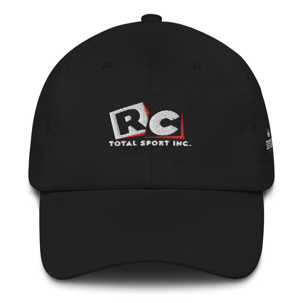 SLEEVE-PRINT-1_SLEEVE-PRINT-2_mockup_Front_Default_Black.jpg