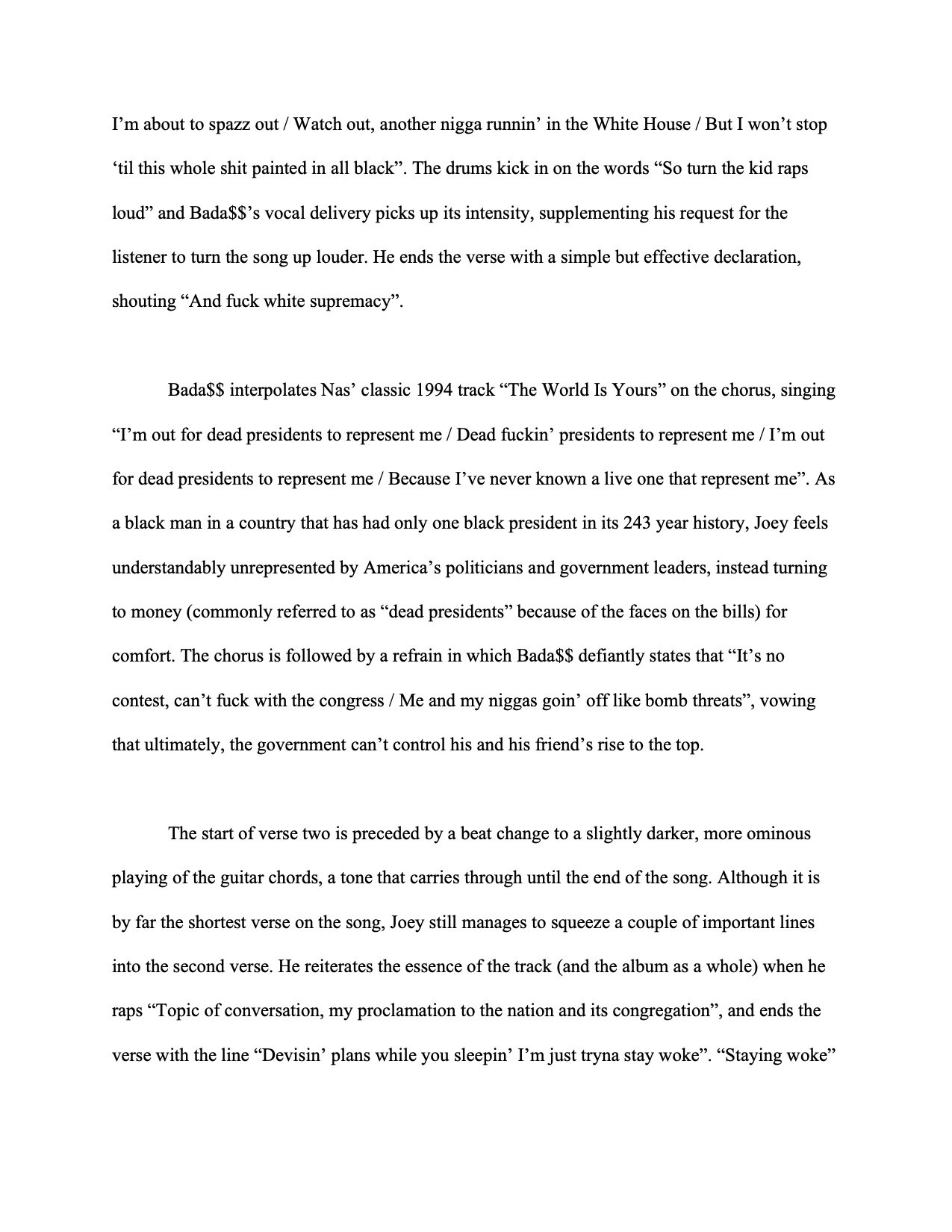 Writing Assignment 3 - AMERICA 2.jpg