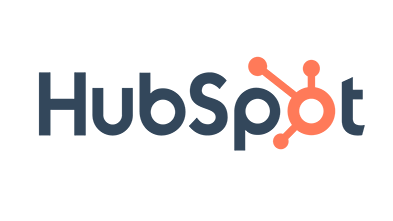 hubspot_logo.png