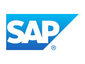 sap-logo-thumb.png