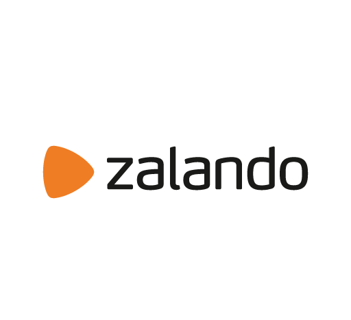 zalando.png