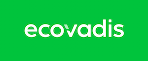 EcoVadis-logo.png