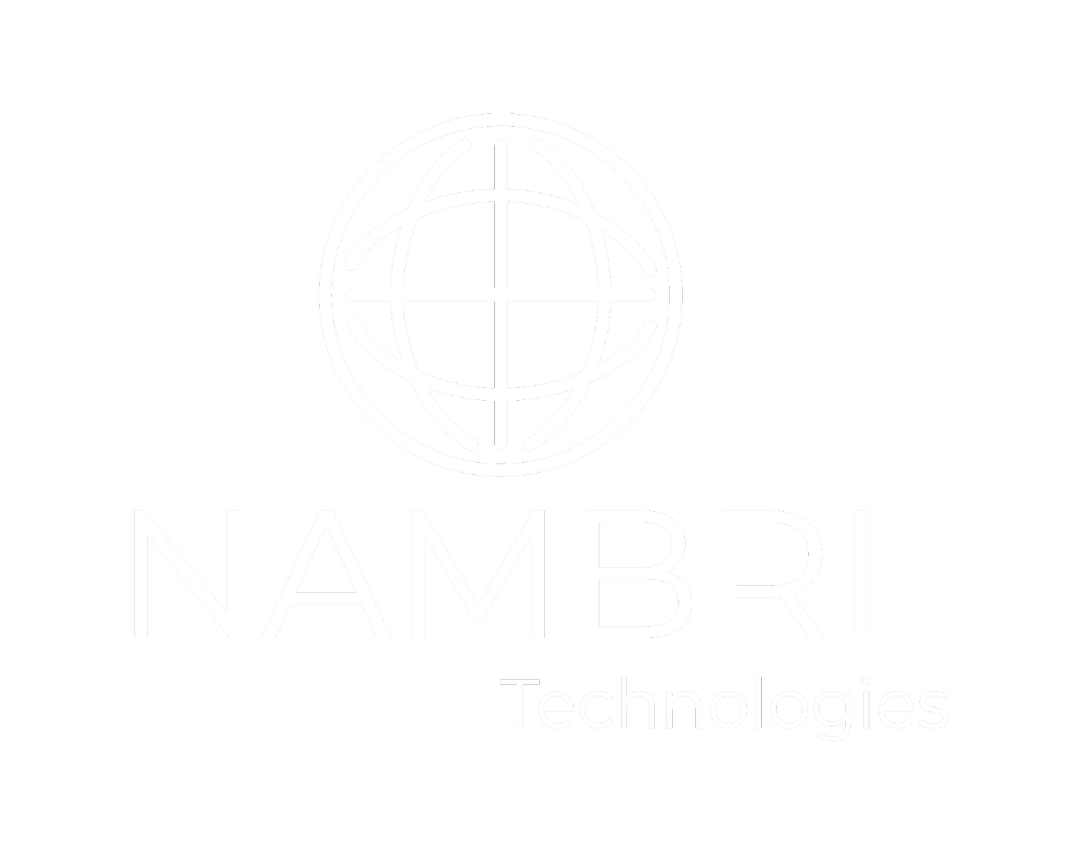 NAMBRI TECHNOLOGIES