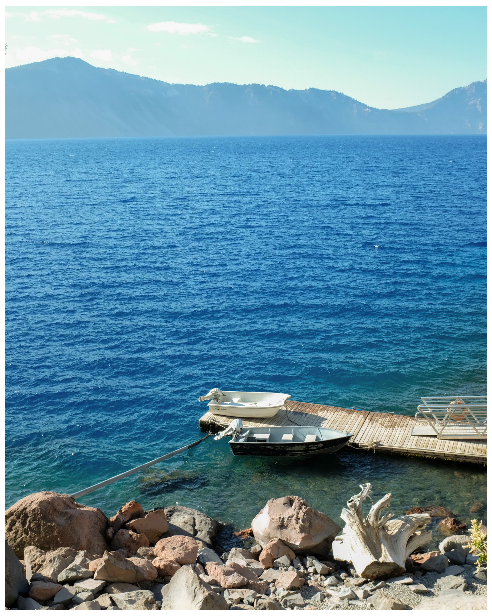 DSCF7561.jpg