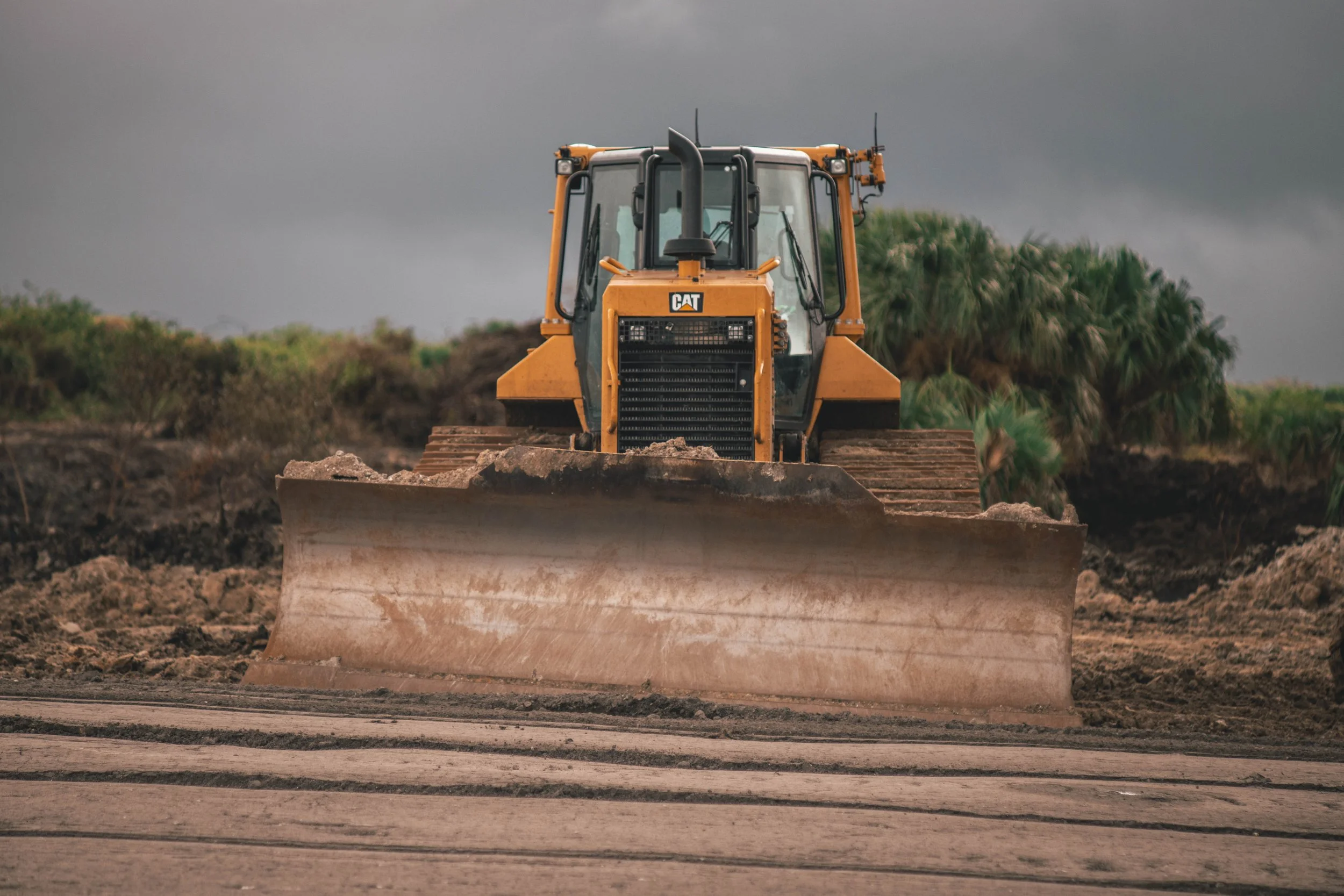 Press Release: A38 Scheme Risks Losing Money as Government’s ‘Builders not Blockers’ Spin Fails to Hide Waste