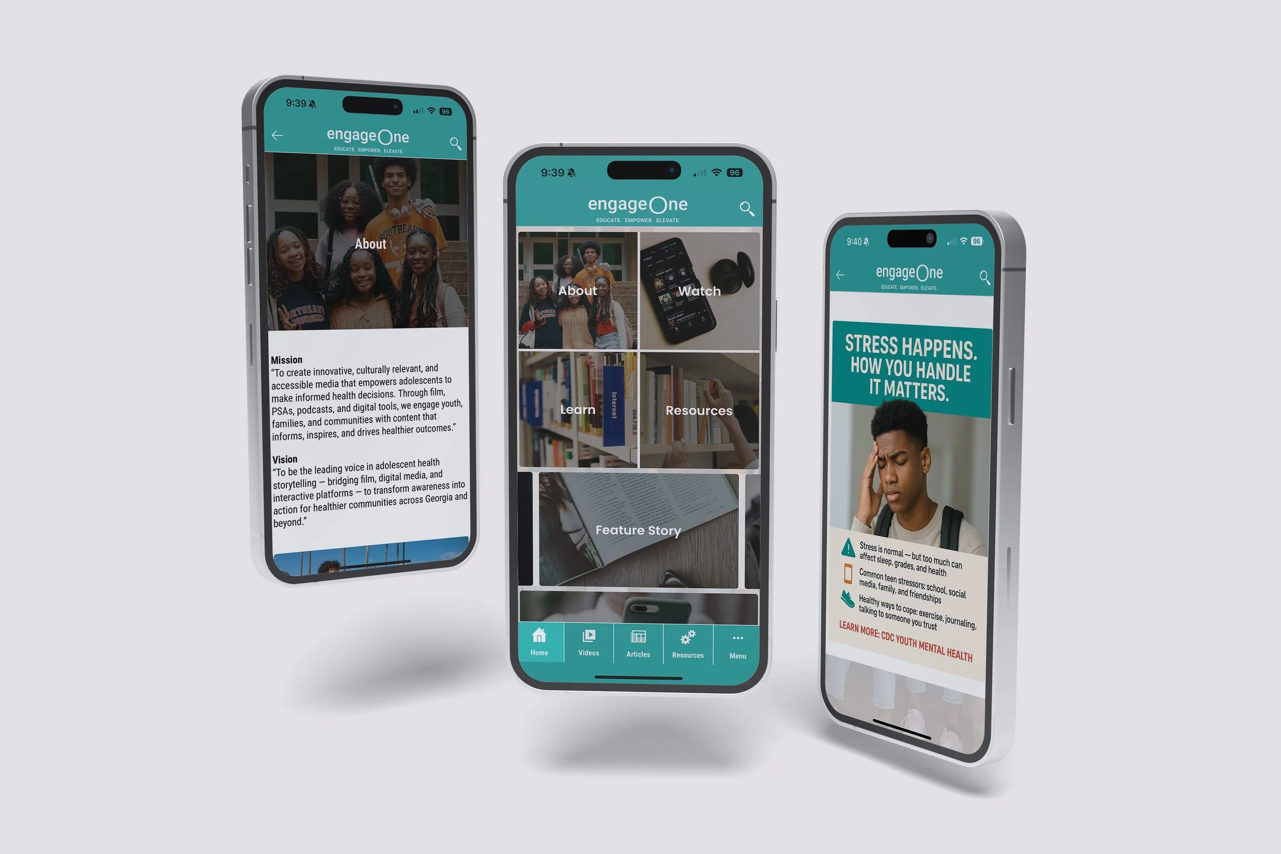 EngageOne_App_v2.jpg