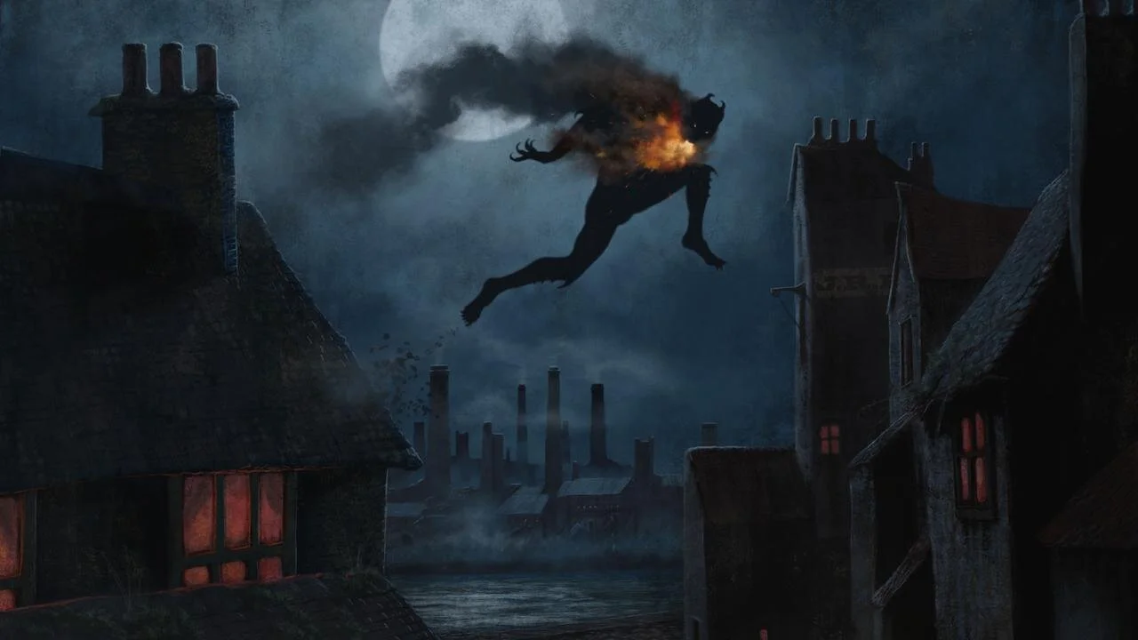 spring_heeled_jack_by_russellmarks_dcicq3n-fullview.jpg
