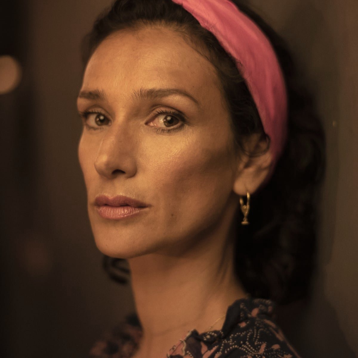 Indira Varma (Copy)