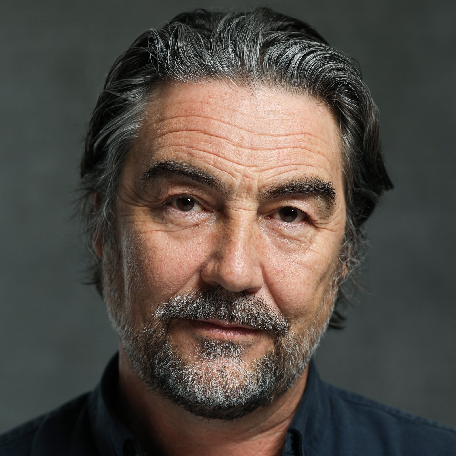 Nathaniel Parker (Copy)