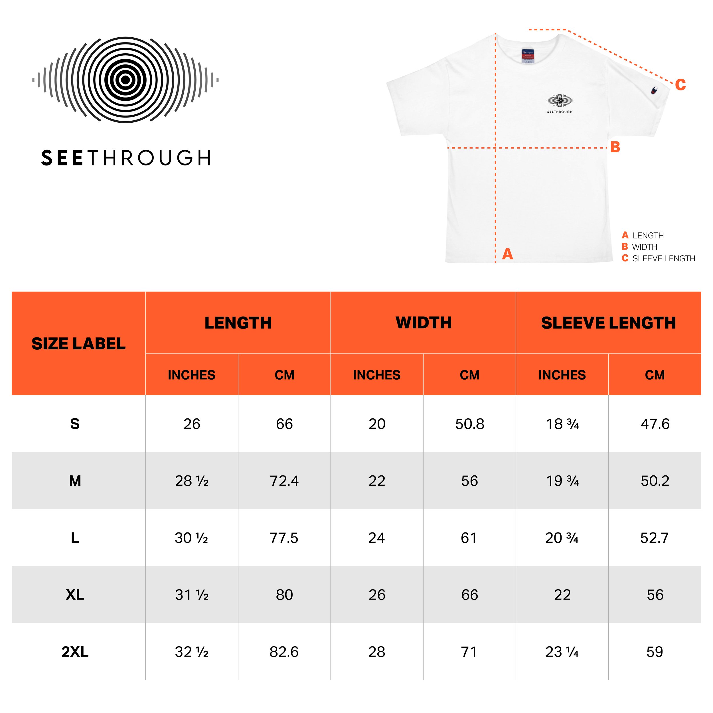 SEETRHOUGH_SizeGuide_White.jpeg