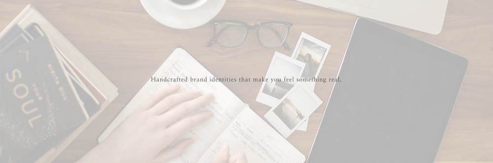 Handcrafted Brand Identities.png
