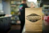 Meconi's Italian Subs - Sub Sandwich Shop Serving Lacey, Olympia and ...