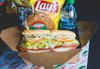 Meconi's Italian Subs - Sub Sandwich Shop Serving Lacey, Olympia and ...