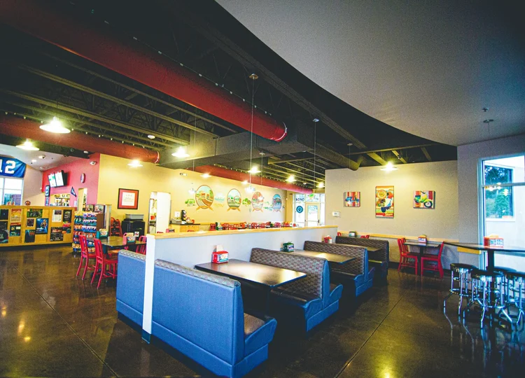 Locations — Meconi's Italian Subs - Sub Sandwich Shop Serving Lacey ...