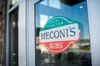 Meconi's Italian Subs - Sub Sandwich Shop Serving Lacey, Olympia and ...